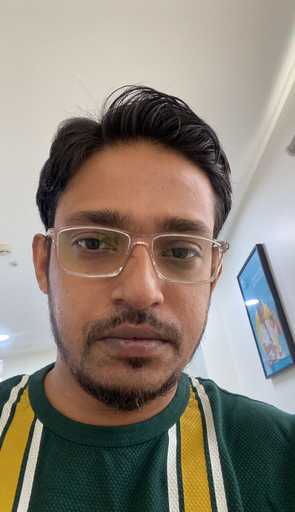 Profile-Photo
